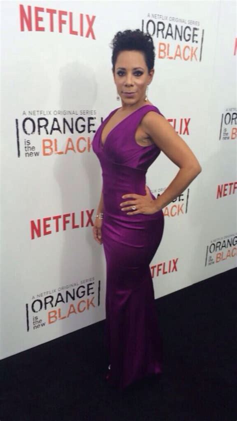 selenis leyva porn|selenis leyva Search